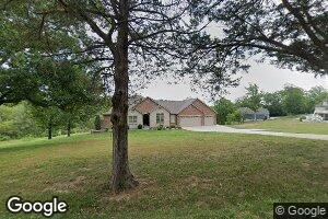 250 Parkview Dr, Bloomsdale, MO 63627