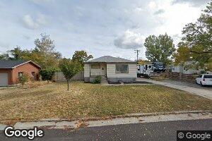 3121 S 8560 W, Magna, UT 84044