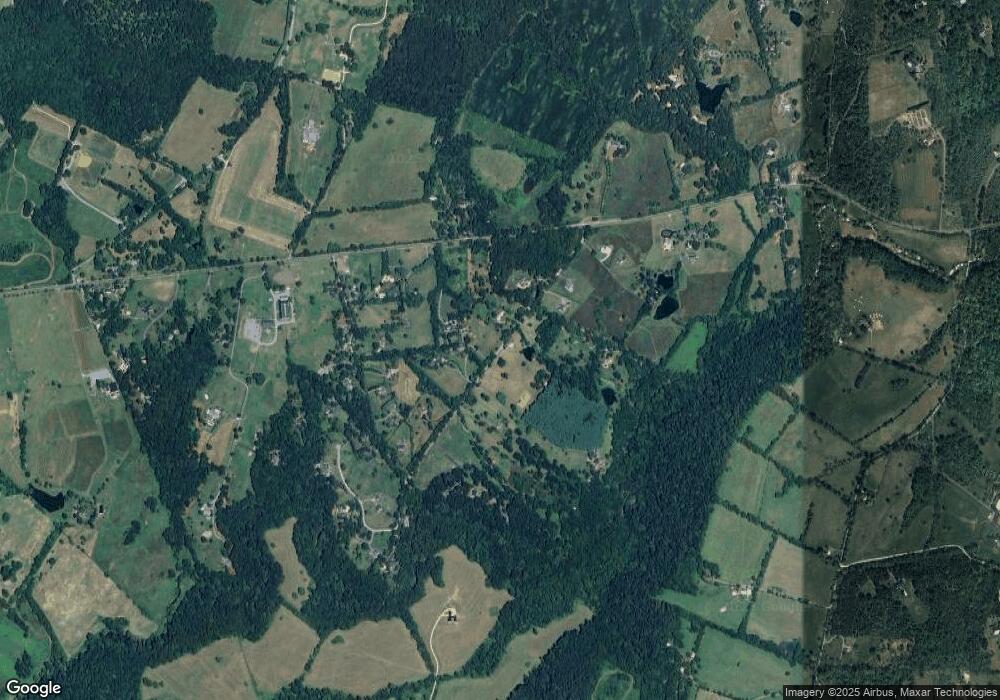 0 Sally Mill Rd unit LO9750460, Middleburg, VA 20117 - photo 1