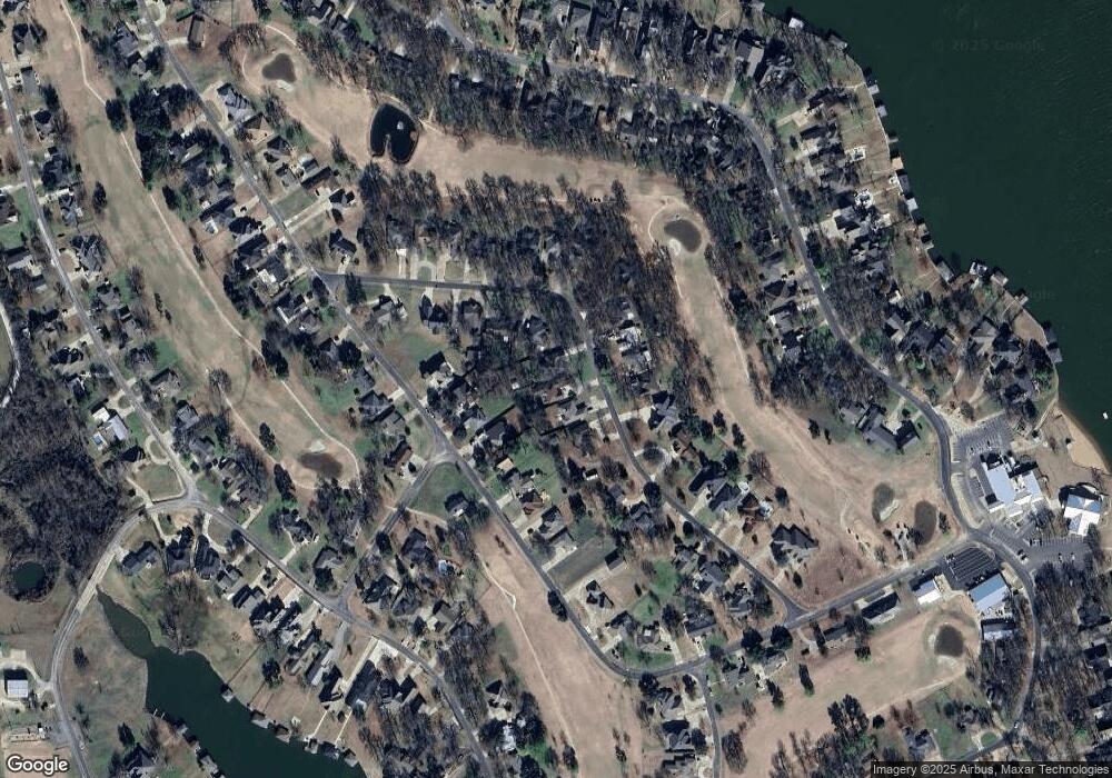 118 Modoc Trail, Gainesville, TX 76240 - photo 1