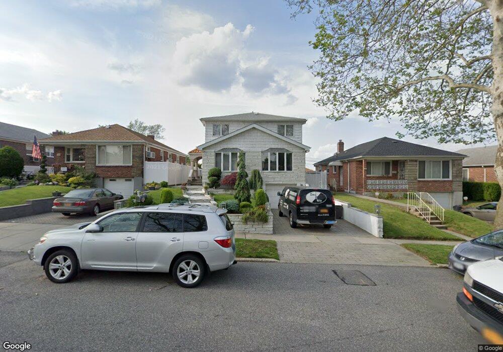 15451 26th Ave, Flushing, NY 11354 - photo 1