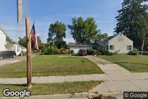 209 W Main St, Wayne, OH 43466