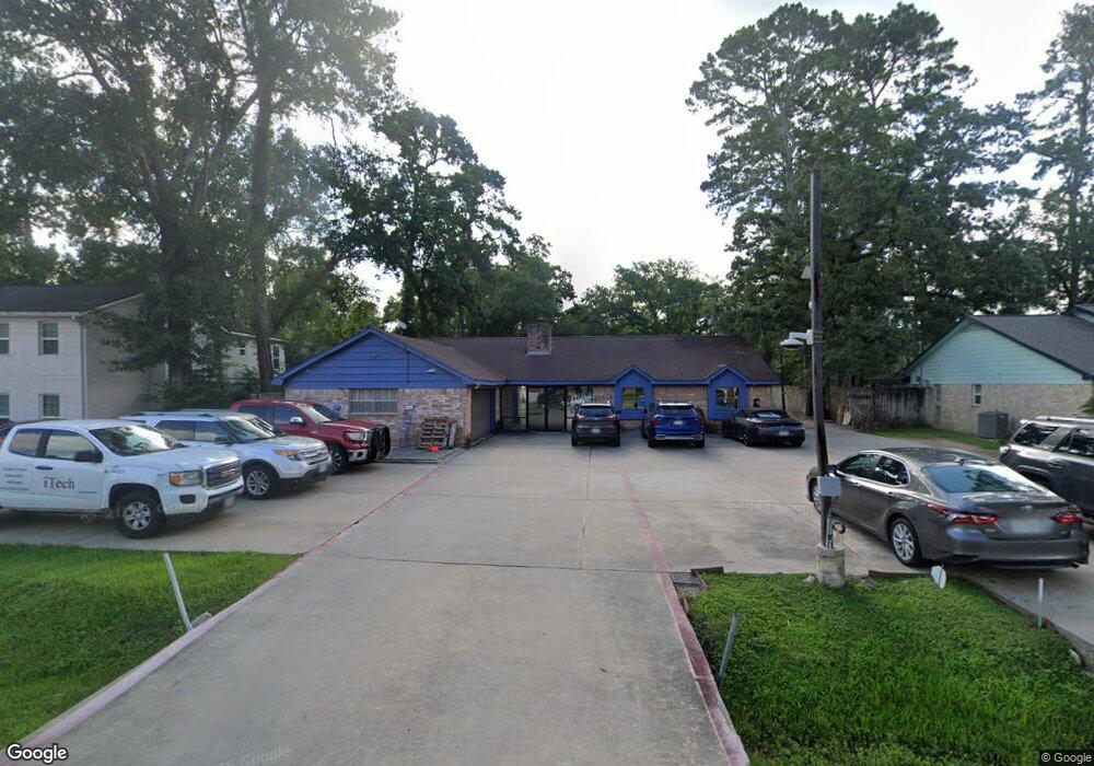 25514 Oakhurst Dr, Spring, TX 77386 - photo 1