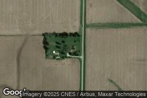 11671 350 East St, Neponset, IL 61345