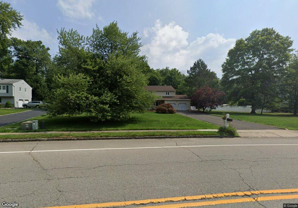 195 Bee Meadow Pkwy, Whippany, NJ 07981 - photo 1