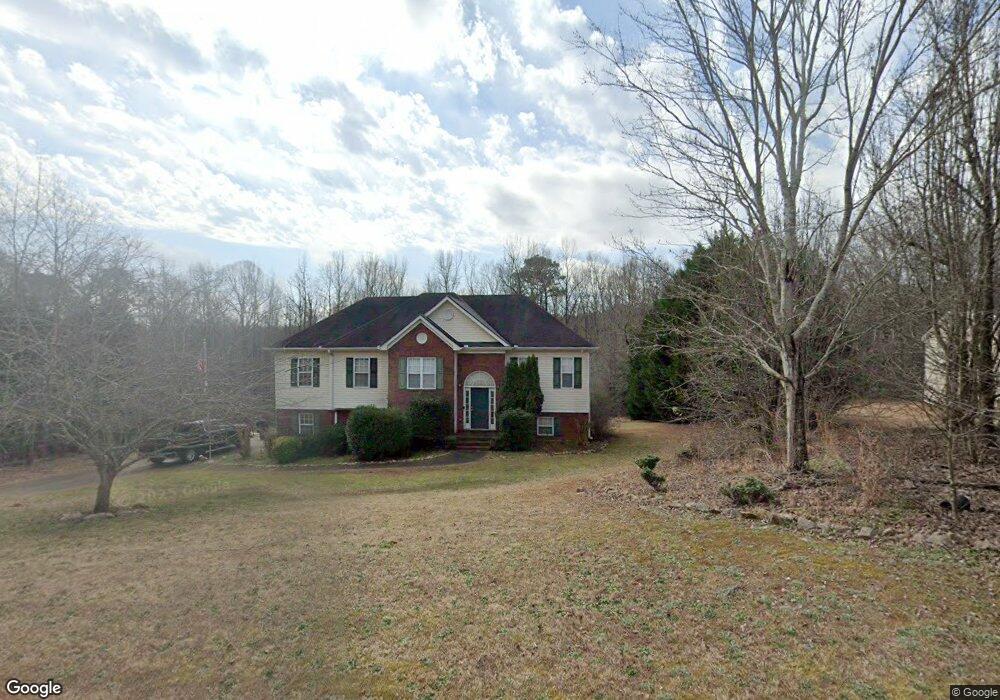 304 Black Willow Ct, Locust Grove, GA 30248 - photo 1