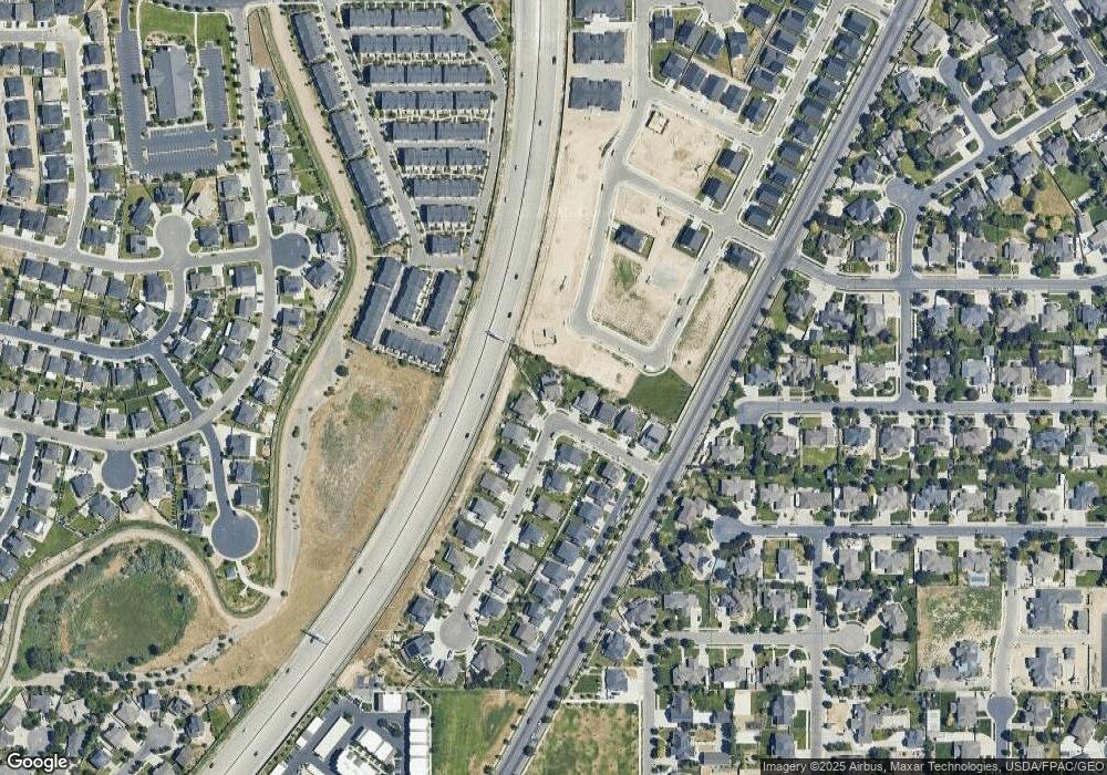 3608 W Raphi Place, South Jordan, UT 84095 - photo 1