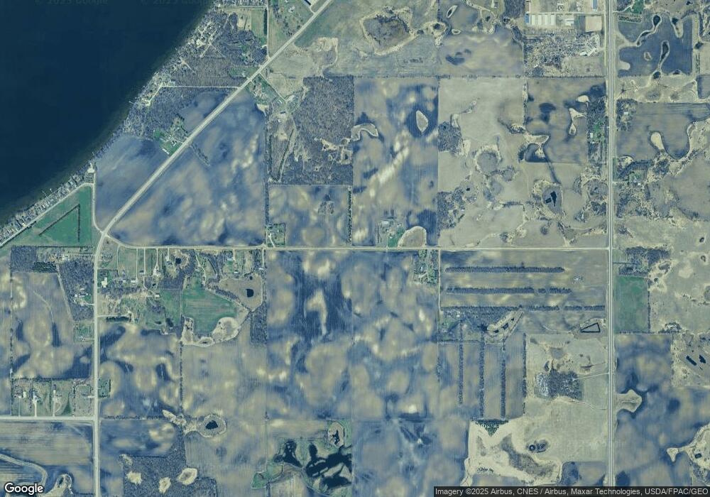 0 Hiebel Rd SW unit 5517662, Alexandria, MN 56308 - photo 1