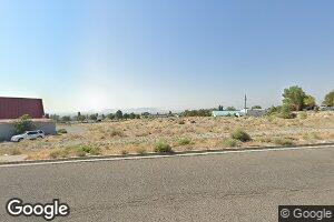 1920 Plateau Dr, West Wendover, NV 89883