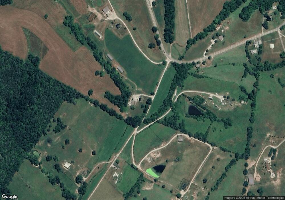 88 Ray Webb Ln, Harrodsburg, KY 40330 - photo 1