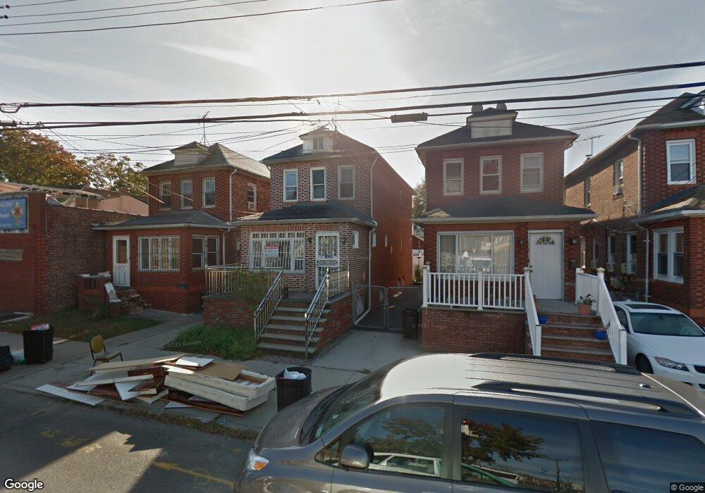 unlisted-address, Bellerose, NY 11426 - photo 1