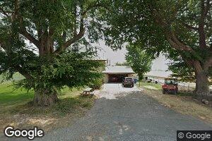 8490 N 2400 W, Amalga, UT 84335