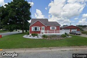 1943 W Main St, Ubly, MI 48475