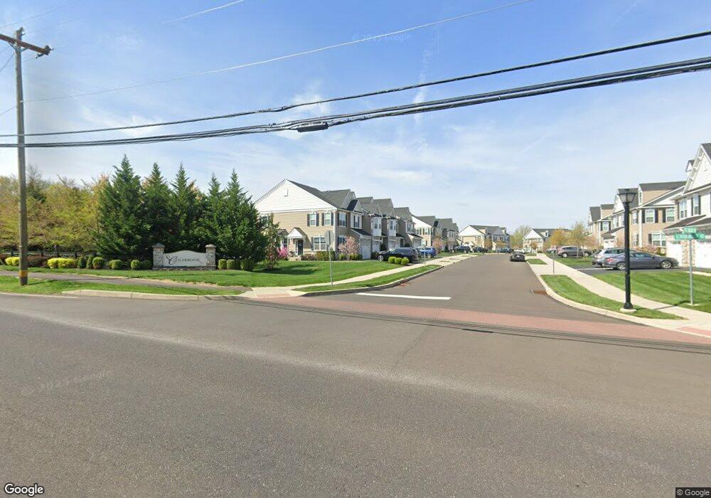 301 W Boulder Dr, Chalfont, PA 18914 - photo 1