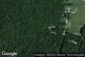 14354 County Road 408, Amazonia, MO 64421