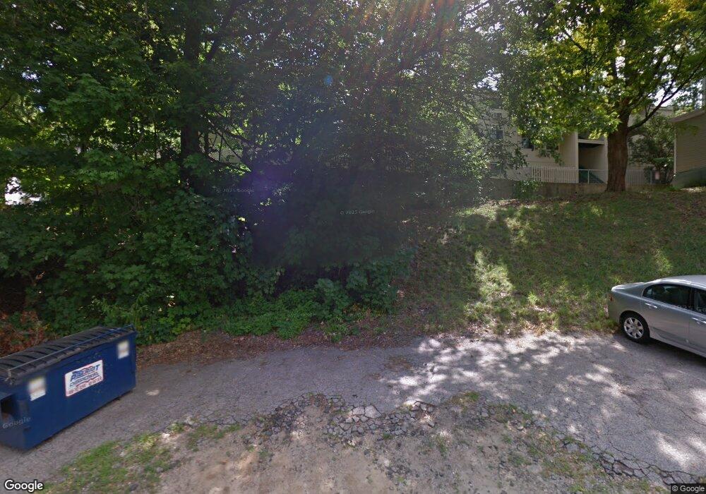 40 Cowesett Ave unit 32, West Warwick, RI 02893 - photo 1