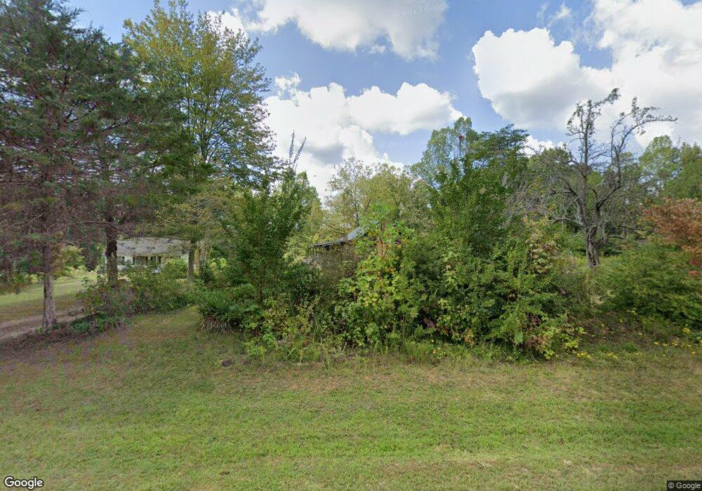 3318 Stoney Creek School Rd, Reidsville, NC 27320 - photo 1