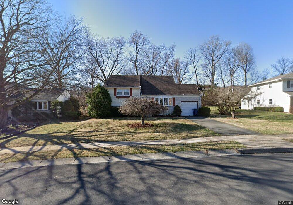 309 Shakespeare Dr, Reading, PA 19608 - photo 1