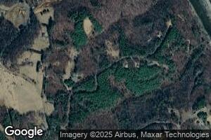 Lot 34 Woodland Valley Rd, Jefferson, NC 28640