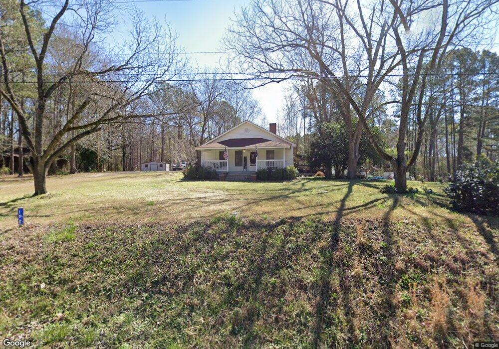 152 Beechwoods Dr, Lexington, SC 29072 - photo 1