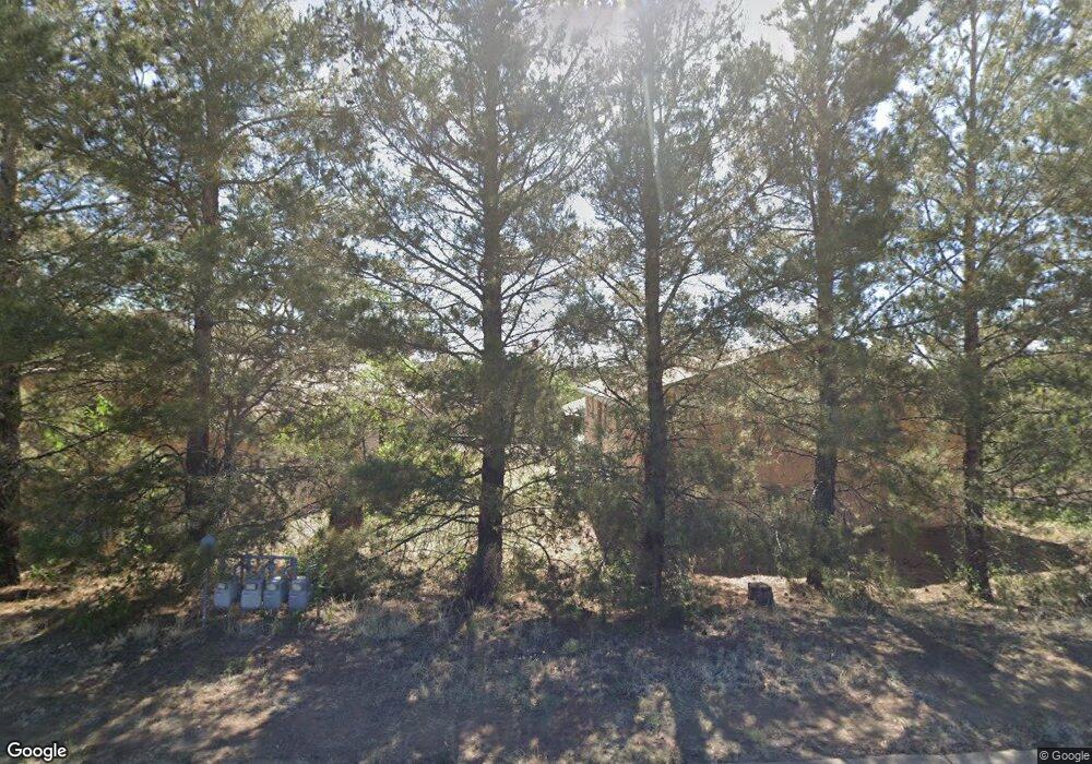 1506 N Alabama St, Silver City, NM 88061 - photo 1