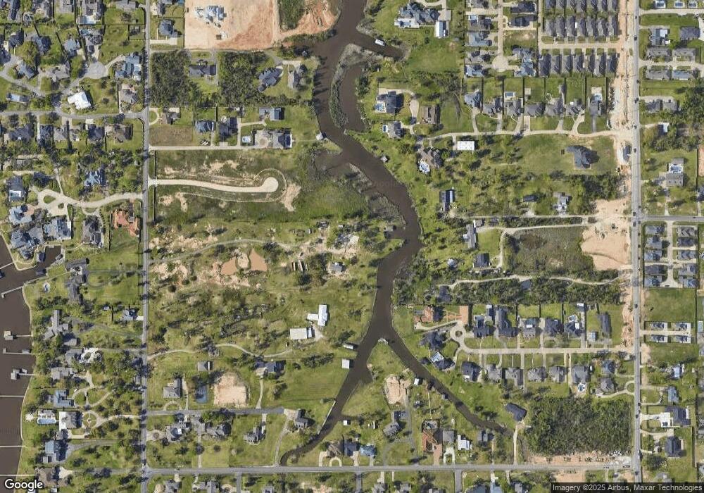 4101 Locke Ln, Lake Charles, LA 70605 - photo 1