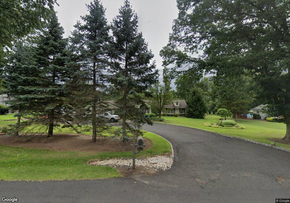 5 Wren Way, Bridgewater, NJ 08807 - photo 1