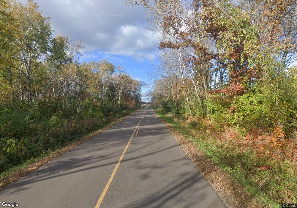 819 29th St, Chetek, WI 54728 - photo 1