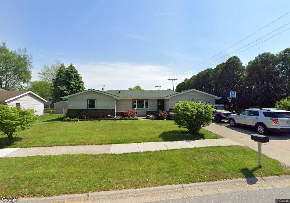 2147 W 96th Ave, Crown Point, IN 46307 - photo 1