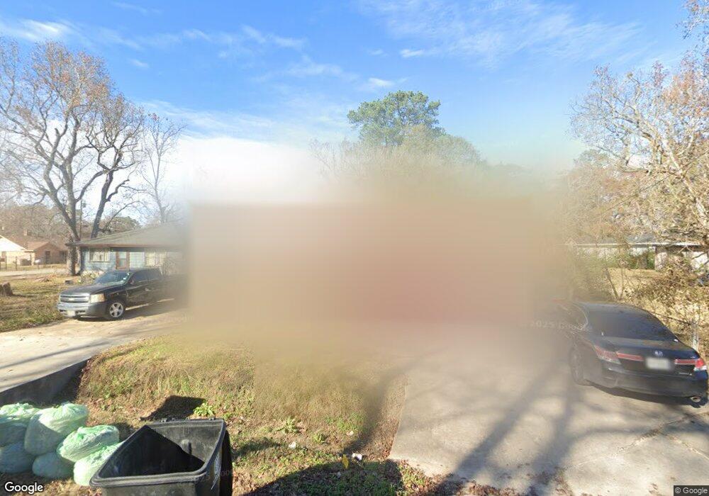 5305 Bretshire Dr, Houston, TX 77016 - photo 1