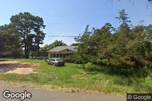 5626 Highway 482, Noble, LA 71462