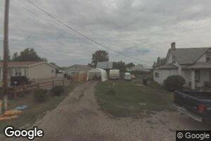 134 W 100 N, Redmond, UT 84652