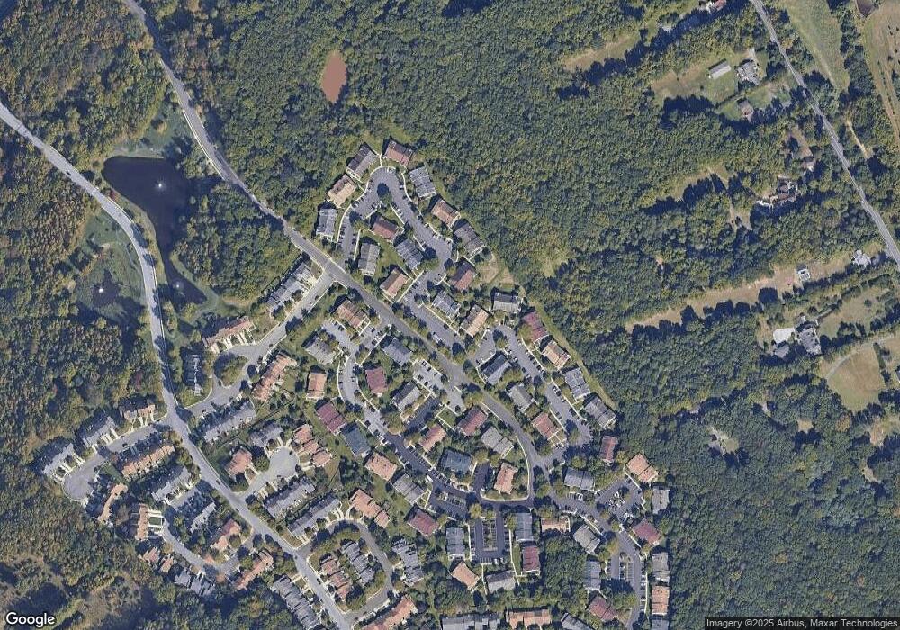 907A Harwood Ct unit 907, Mount Laurel, NJ 08054 - photo 1