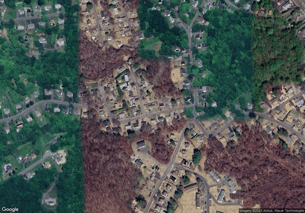 42 Lockwood Dr, Watertown, CT 06795 - photo 1