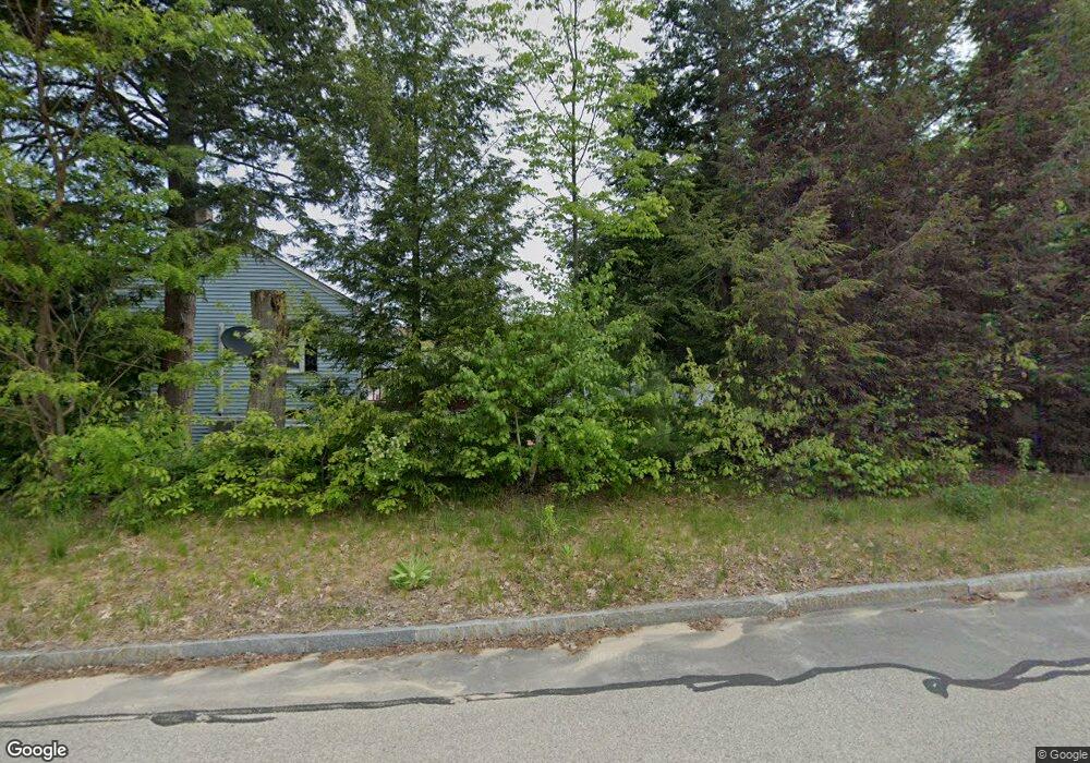 10 Regency Ct, Rochester, NH 03867 - photo 1