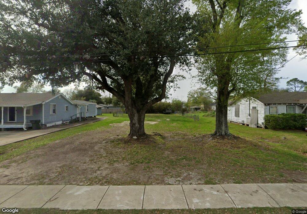 1406 Summit St, Lake Charles, LA 70615 - photo 1