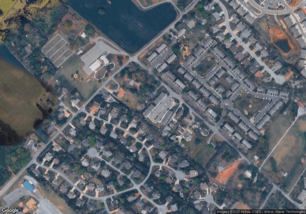 1642 Allison Way unit 1, Harrisonburg, VA 22801 - photo 1