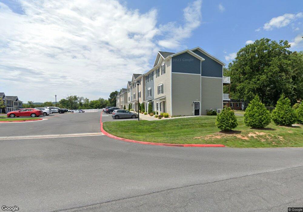 1620 Allison Way unit 2, Harrisonburg, VA 22801 - photo 1