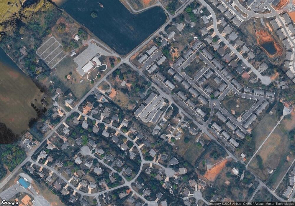 1632 Allison Way unit 1, Harrisonburg, VA 22801 - photo 1