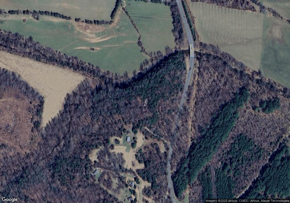 3043 Thomas Jefferson Pkwy, Charlottesville, VA 22902 - photo 1