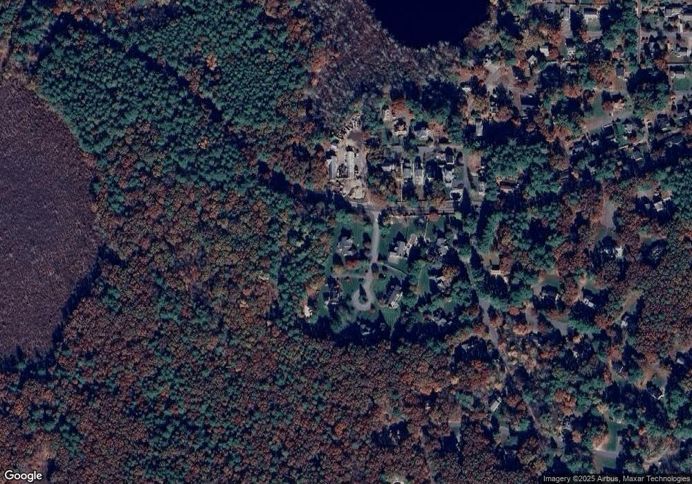 5 Spruce Ln, Sudbury, MA 01776 - photo 1