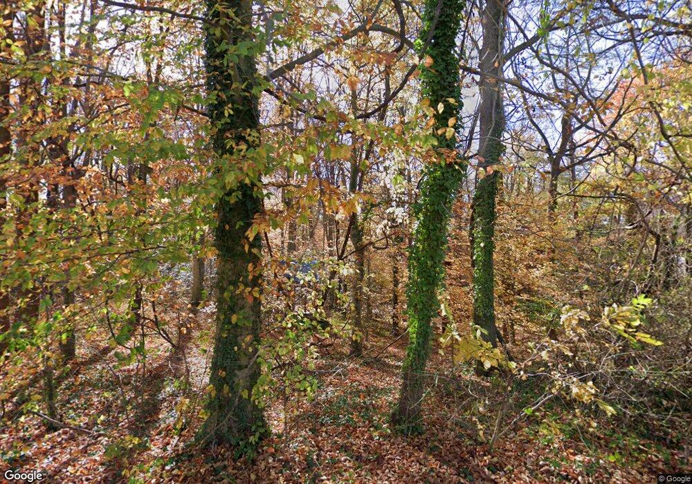 1450 Middletown Rd, Annapolis, MD 21409 - photo 1