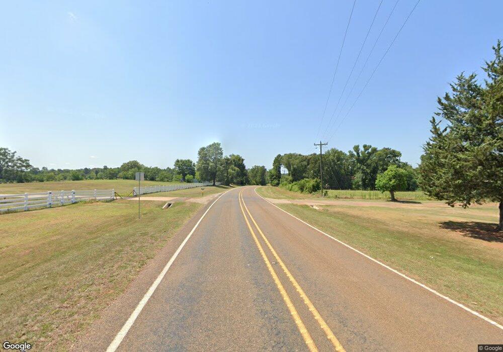 11.28 ac Farm To Market Road 2864, Nacogdoches, TX 75965 - photo 1
