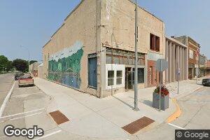 203 1st St, Lake City, IA 51449