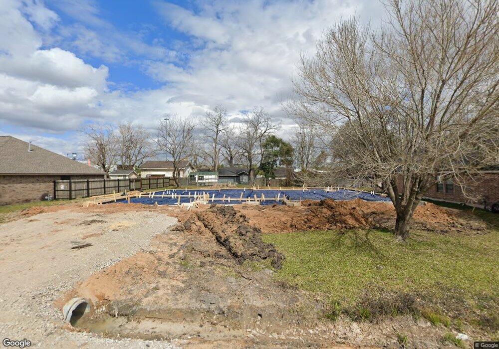 6305 Culmore Dr, Houston, TX 77087 - photo 1