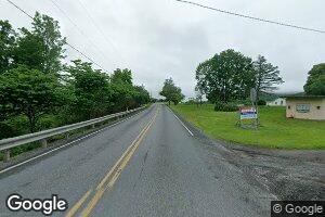 895 Millers Crossing Rd, Orwigsburg, PA 17961