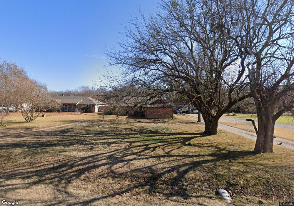494 High Country Rd, Sherman, TX 75092 - photo 1