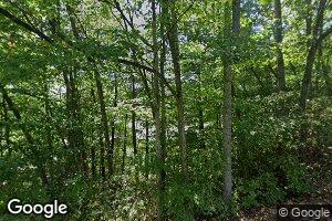 403 Anne Dr, Summersville, WV 26651