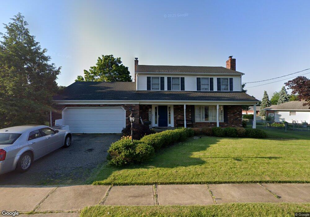 3 Lani St, South Amboy, NJ 08879 - photo 1
