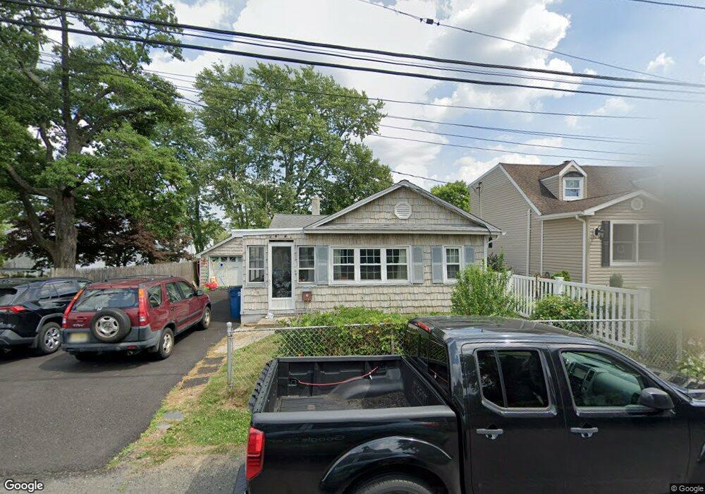 134 Morningside Ave, South Amboy, NJ 08879 - photo 1